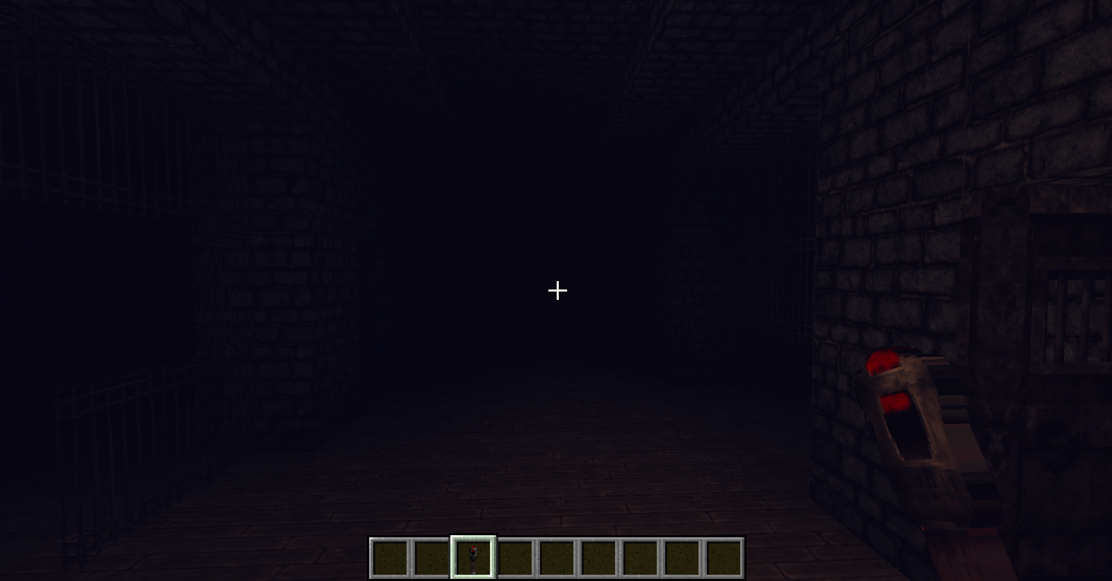 2014-06-18_13.52.34.png