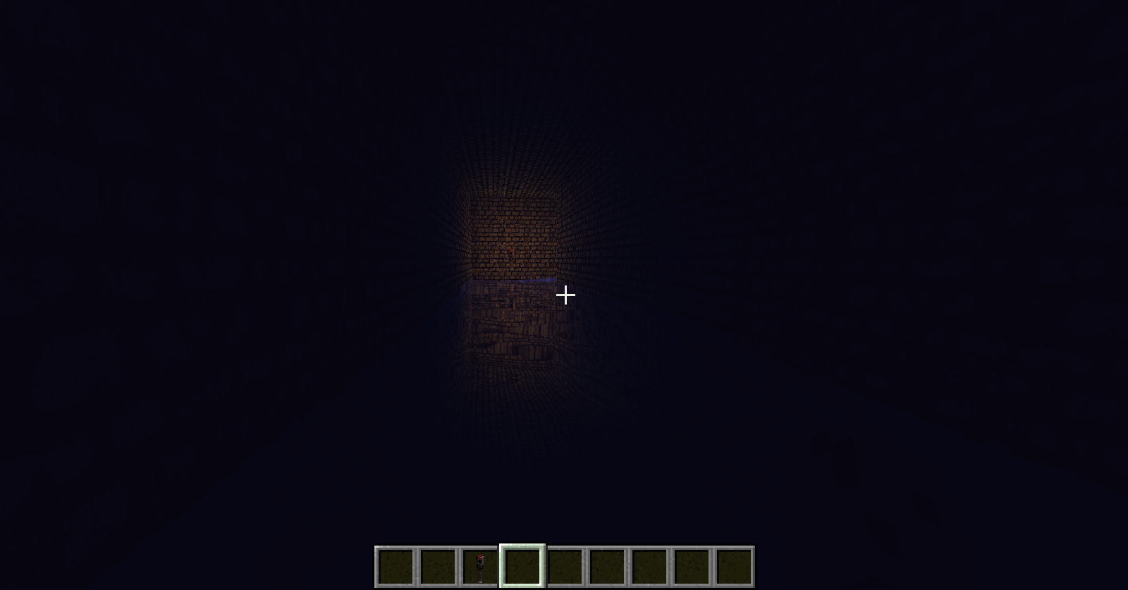 2014-06-18_13.53.12.png