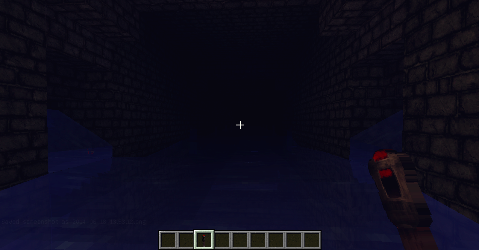 2014-06-18_13.53.25.png