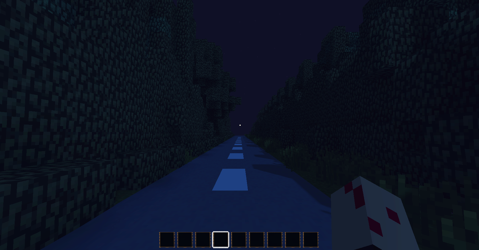 2014-06-18_13.57.42.png