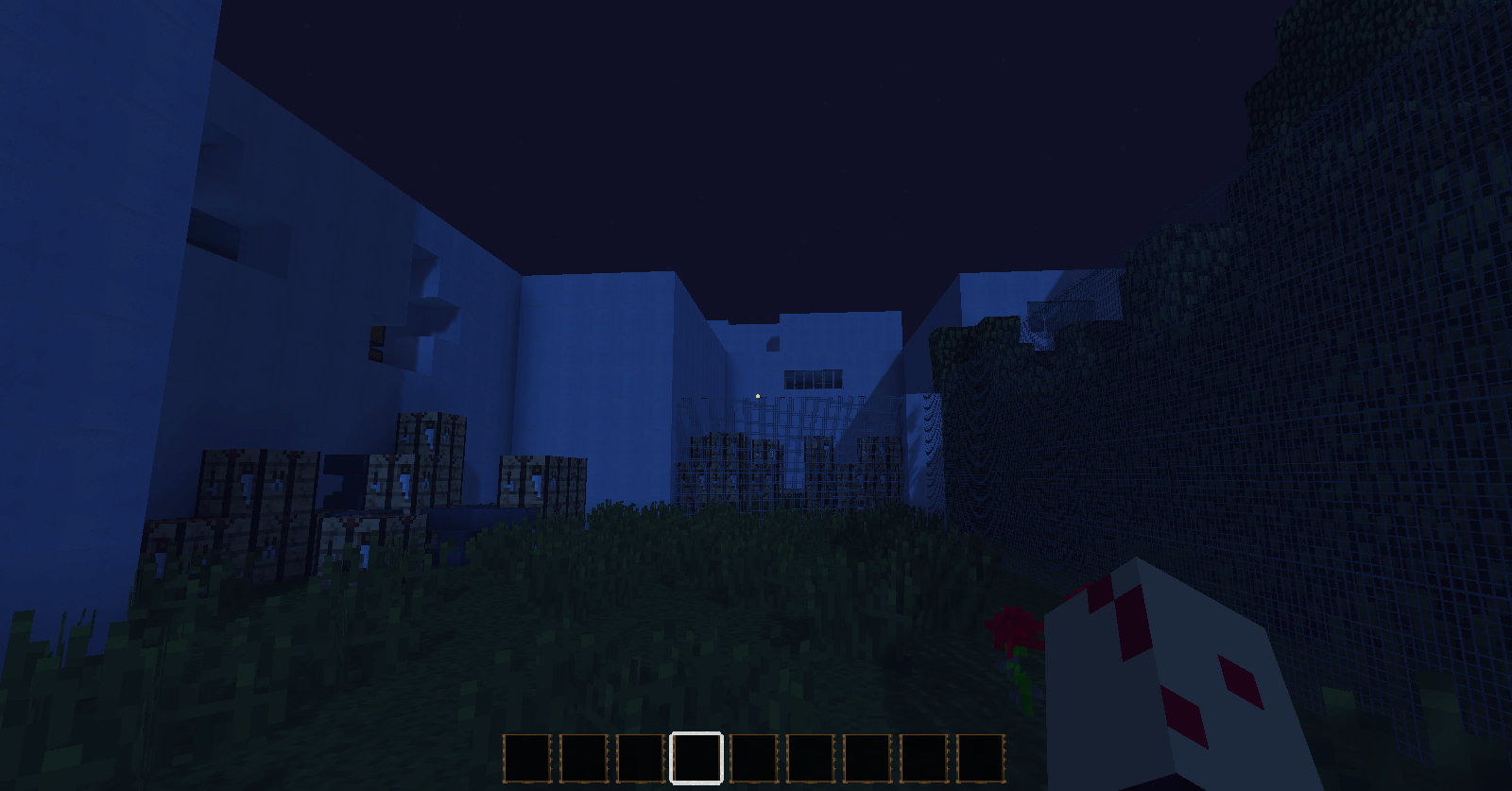 2014-06-18_13.58.21.png