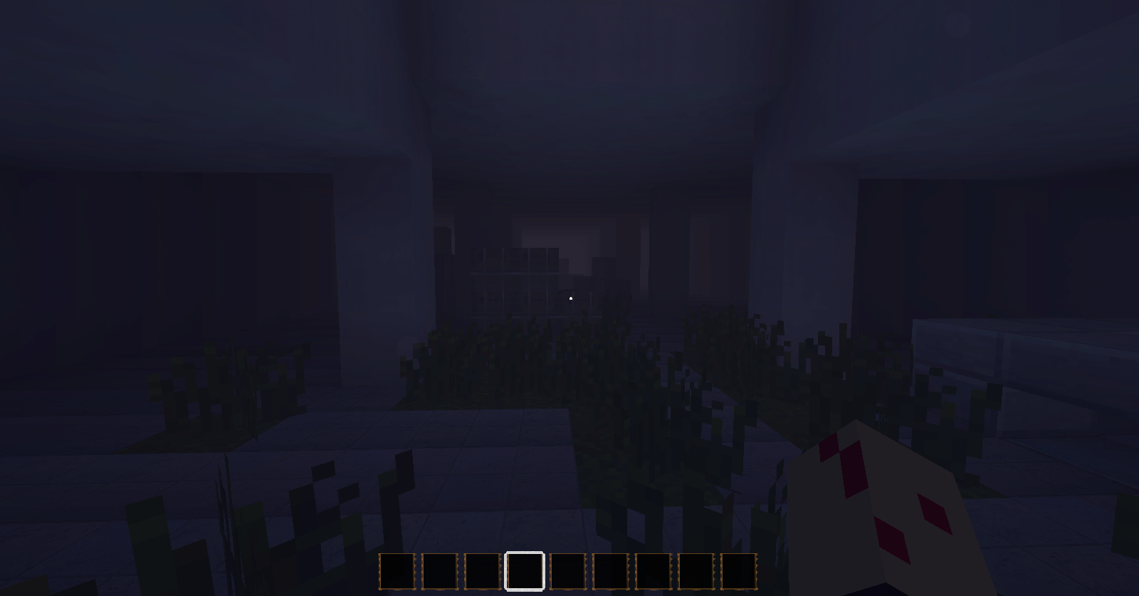 2014-06-18_13.58.41.png