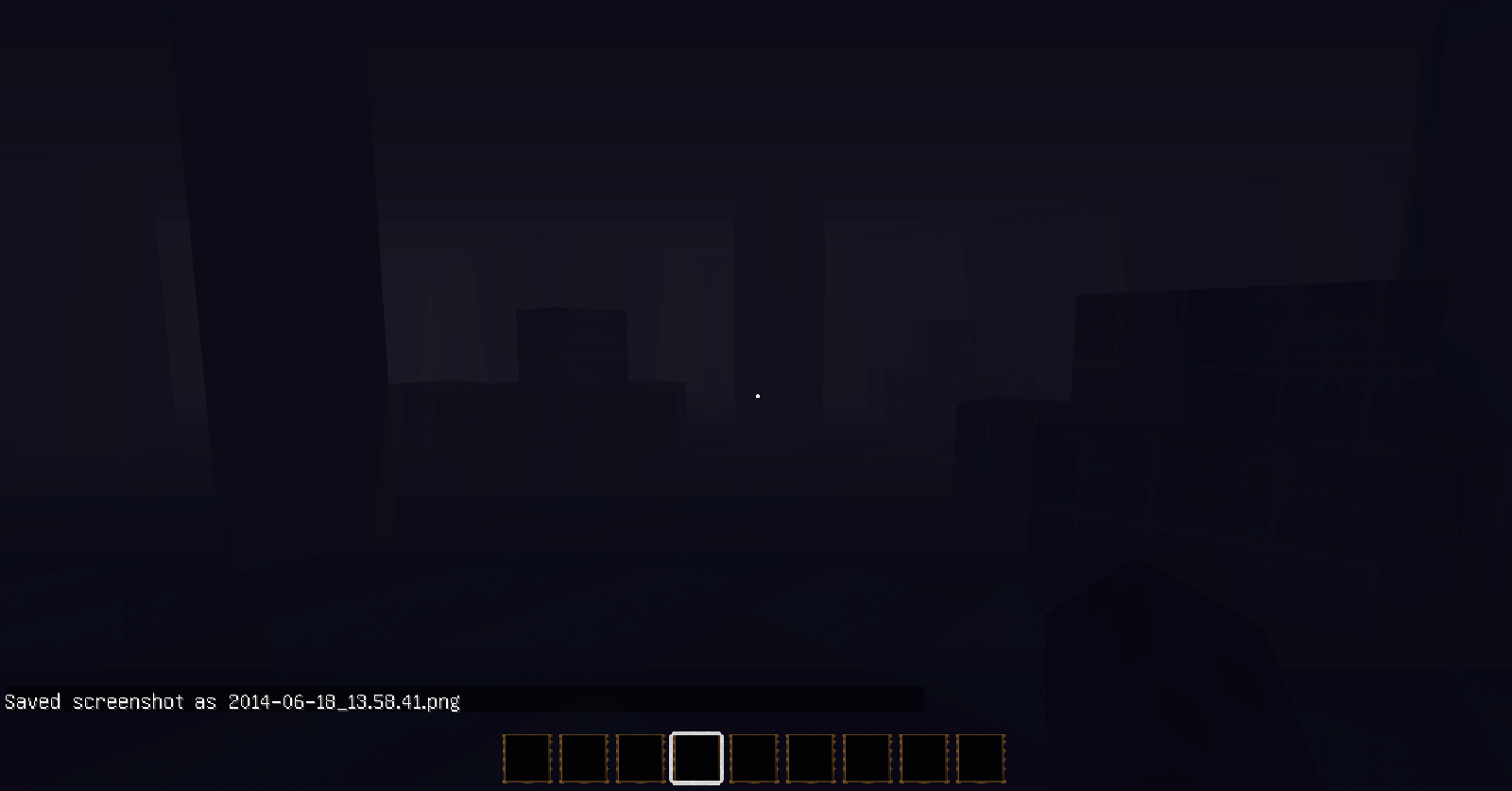 2014-06-18_13.58.50.png