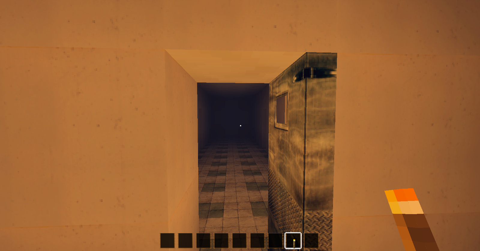 2014-06-18_13.59.17.png