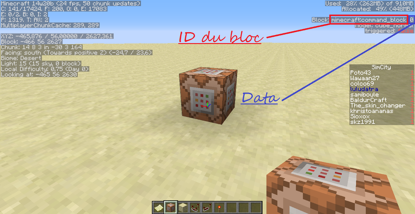 2014-06-18_21.56.42.png