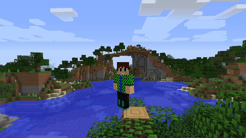 2014-06-24_18.20.07.png