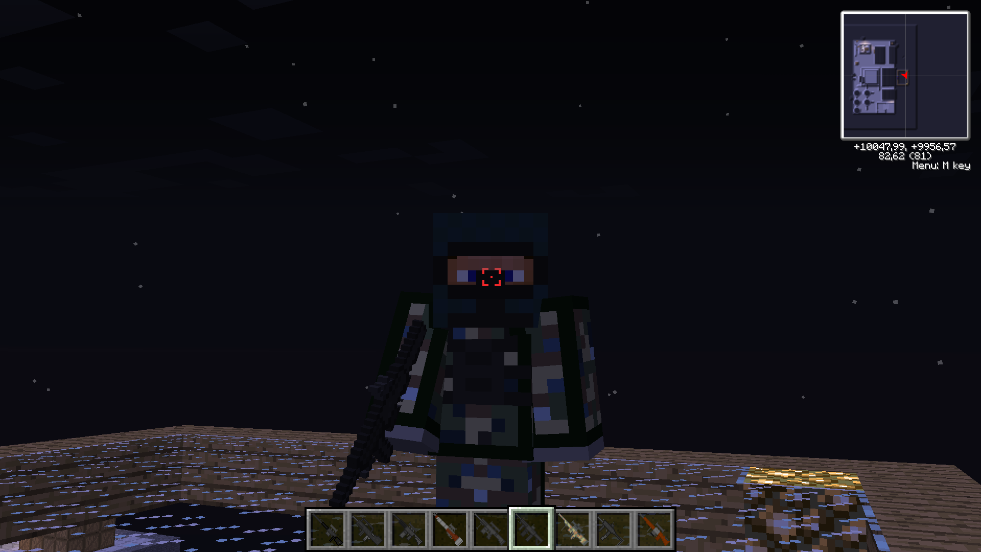 2014-07-02_20.00.17.png