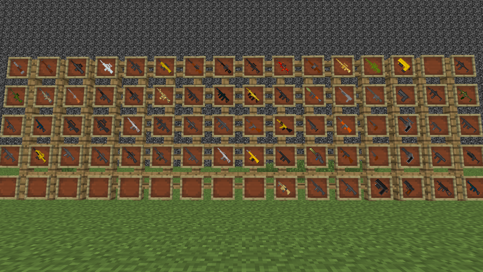 2014-07-02_20.01.48.png