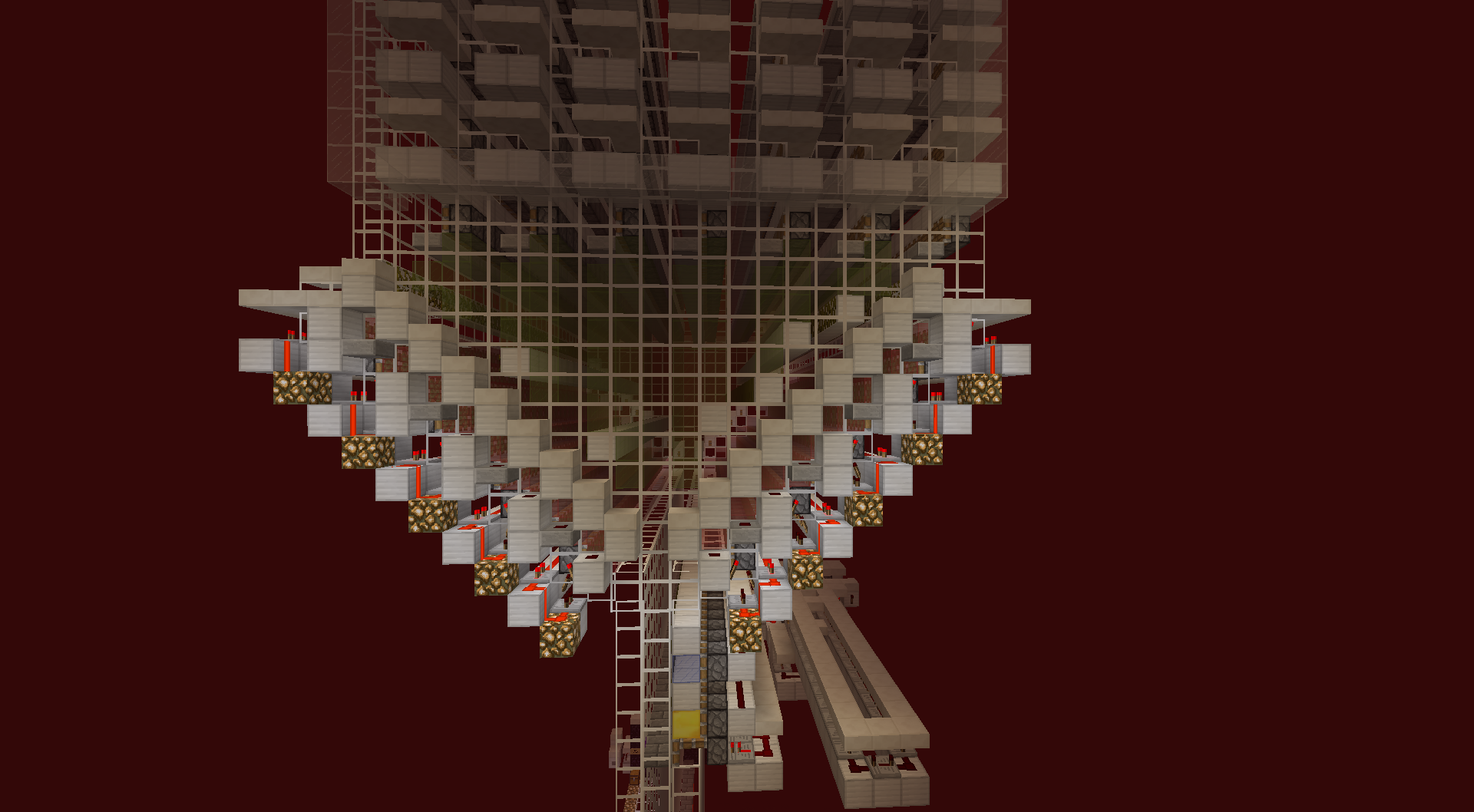 2014-07-06_12.21.44.png