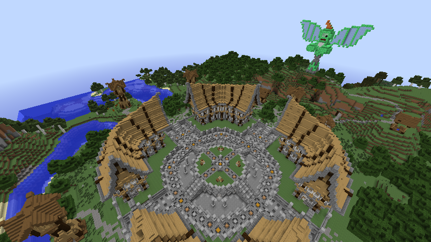 2014-07-06_15.10.51.png