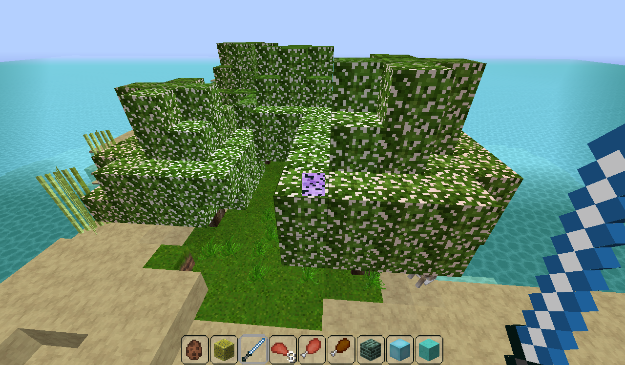 2014-07-09_10.30.25.png