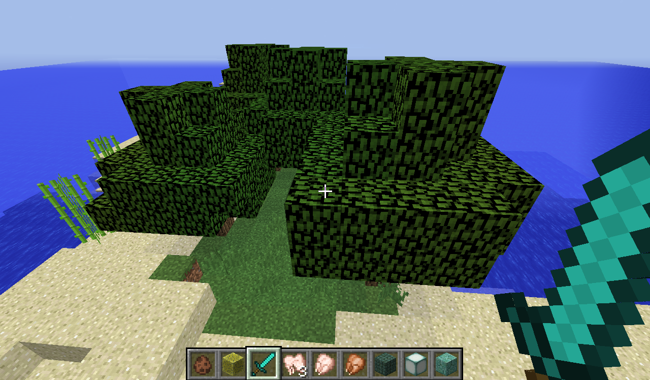 2014-07-09_10.30.46.png