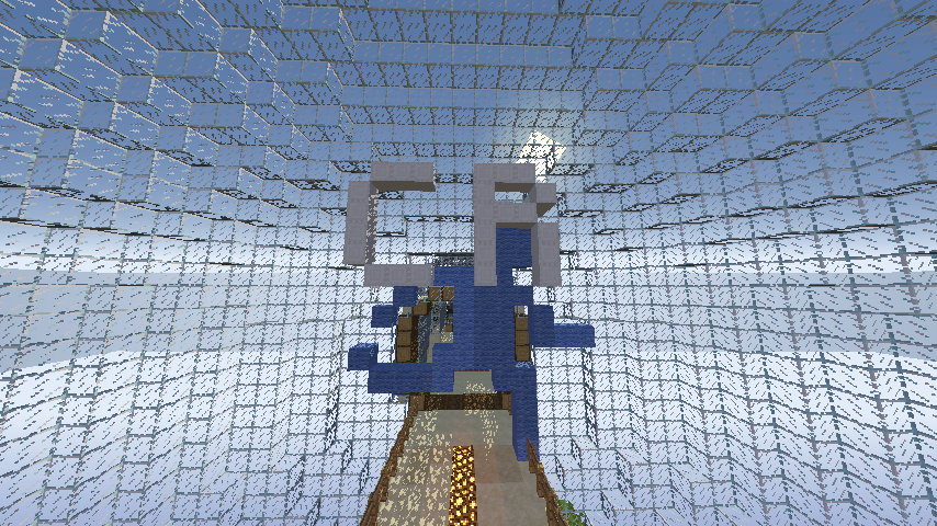 2014-07-15_19.22.26.png