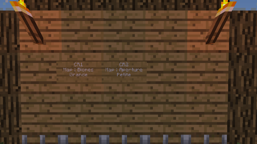 2014-07-15_19.22.37.png