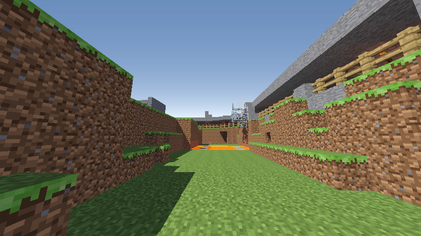 2014-07-15_19.23.17.png