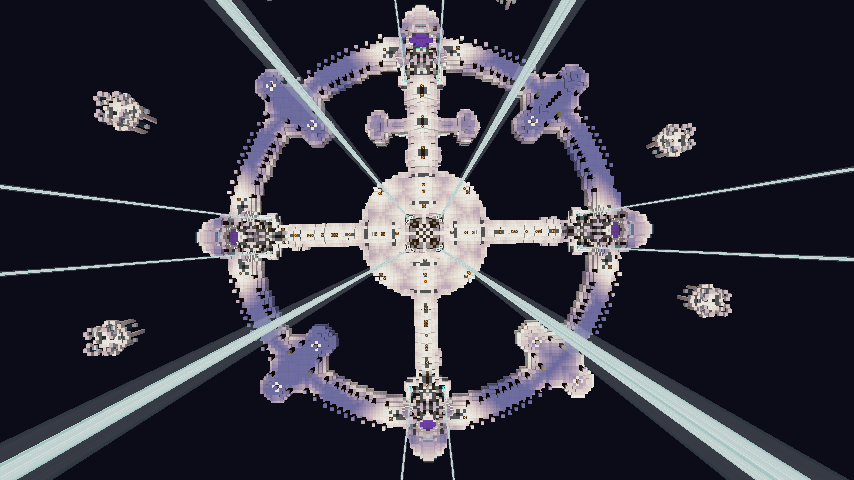 2014-07-22_00.27.36.png