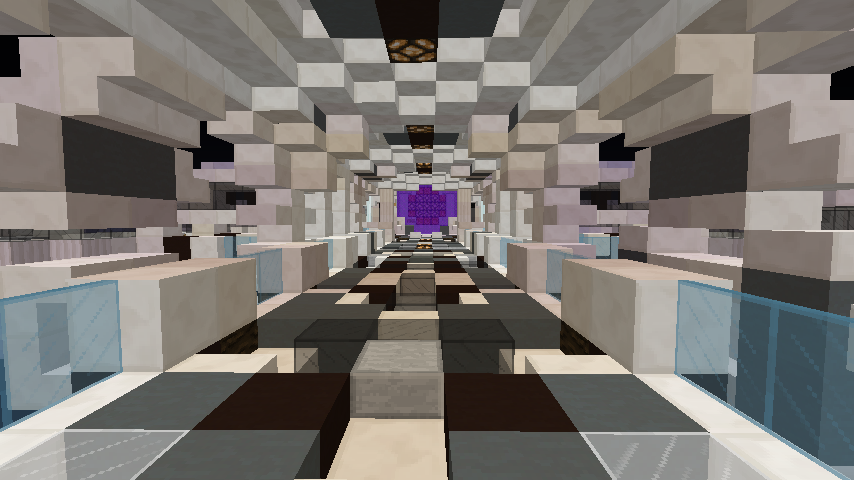 2014-07-22_00.28.13.png