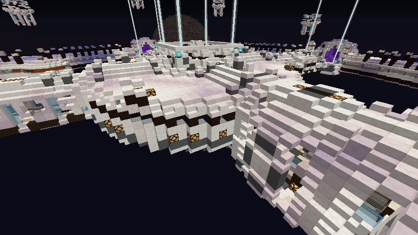 2014-07-22_00.28.32.png