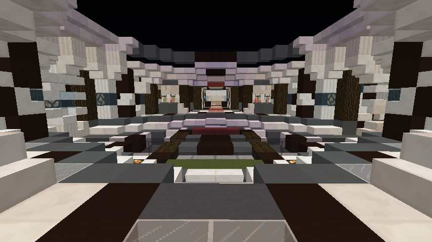2014-07-22_00.29.32.png