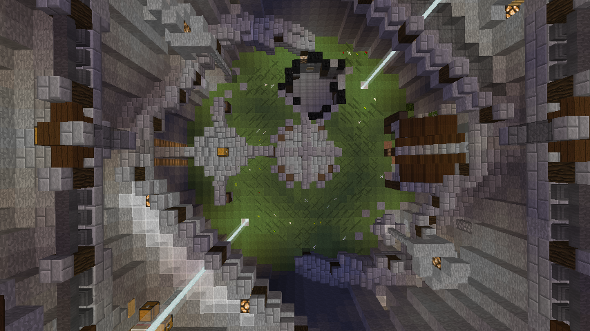 2014-07-22_00.29.47.png