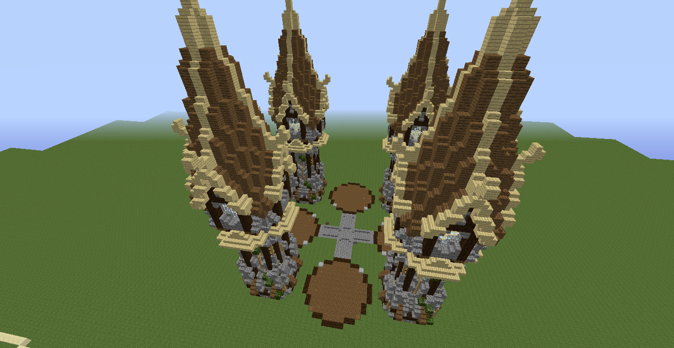 2014-07-23_20.53.03.png