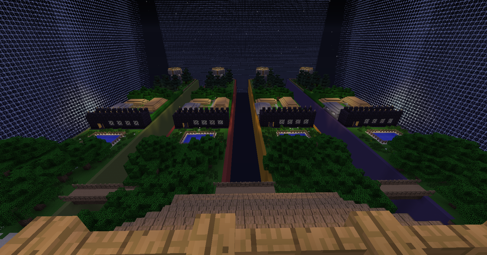 2014-07-28_21.09.39.png