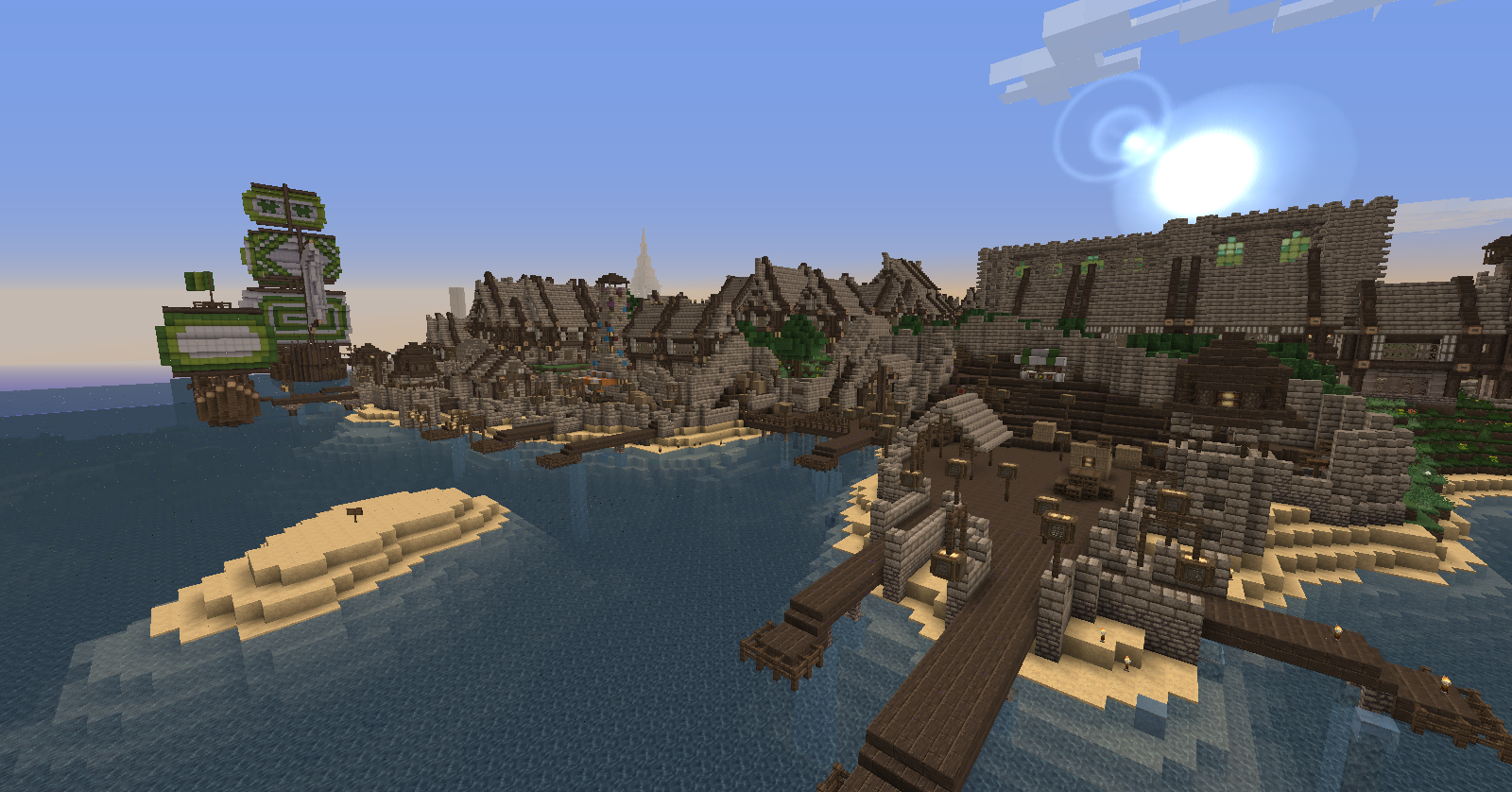 2014-07-29_19.53.48.png