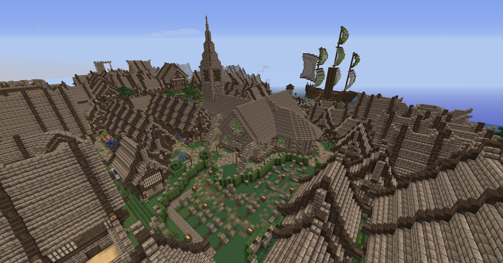 2014-07-29_19.55.54.png