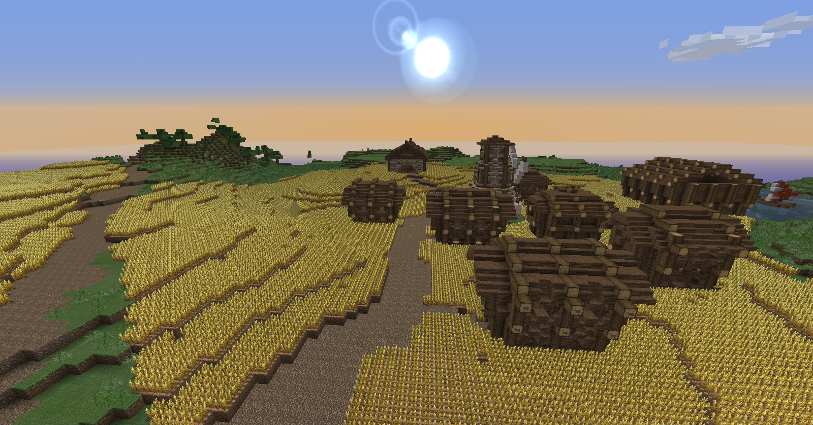 2014-07-29_19.57.43.png