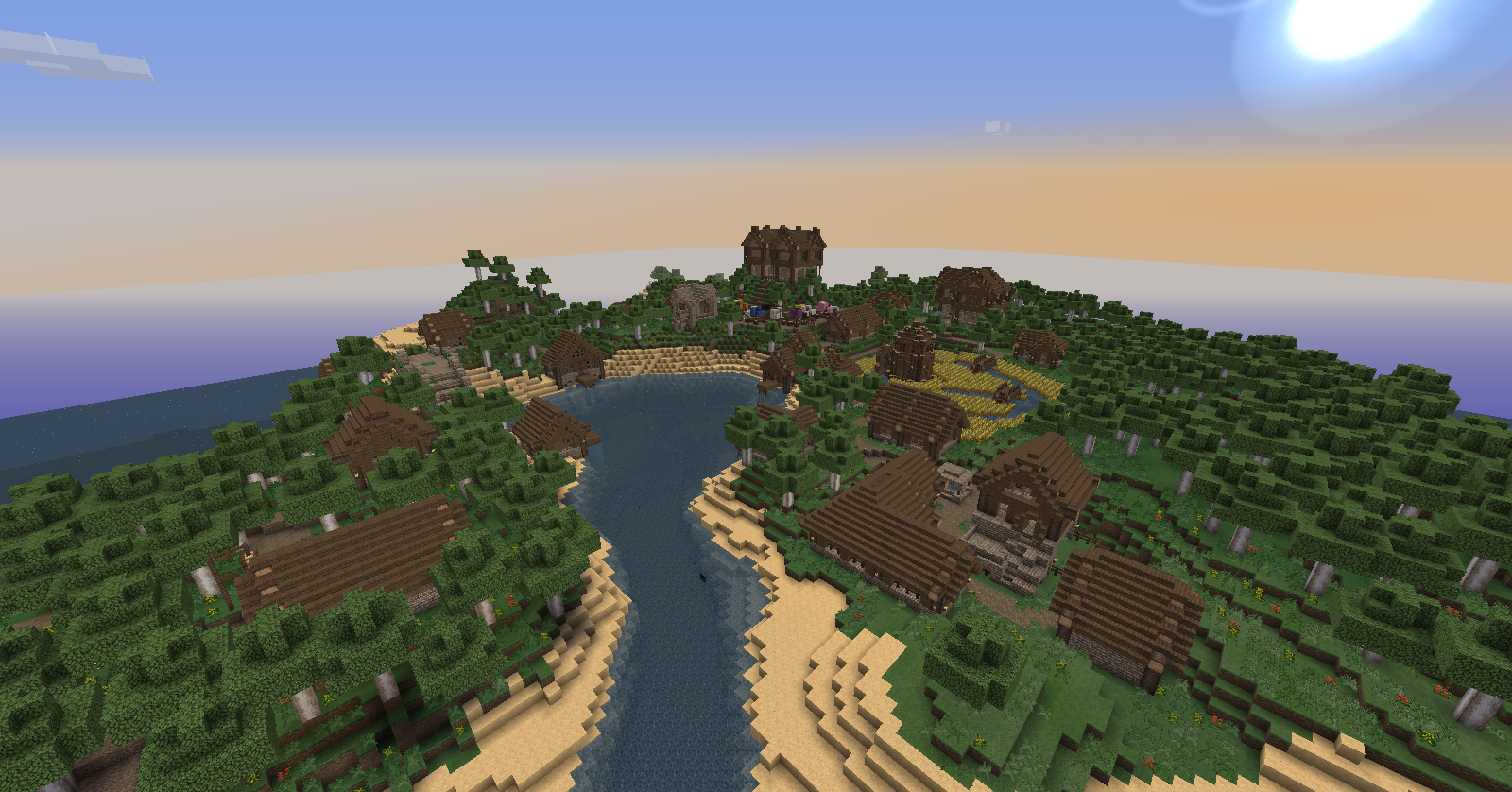 2014-07-29_19.58.26.png