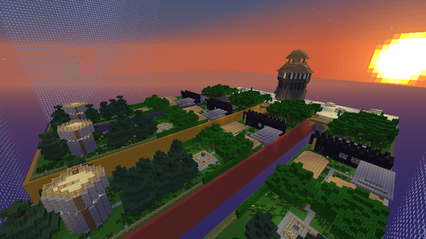 2014-07-31_19.46.48.png