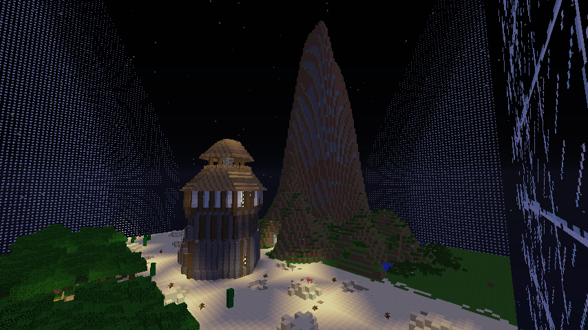 2014-07-31_19.49.13.png