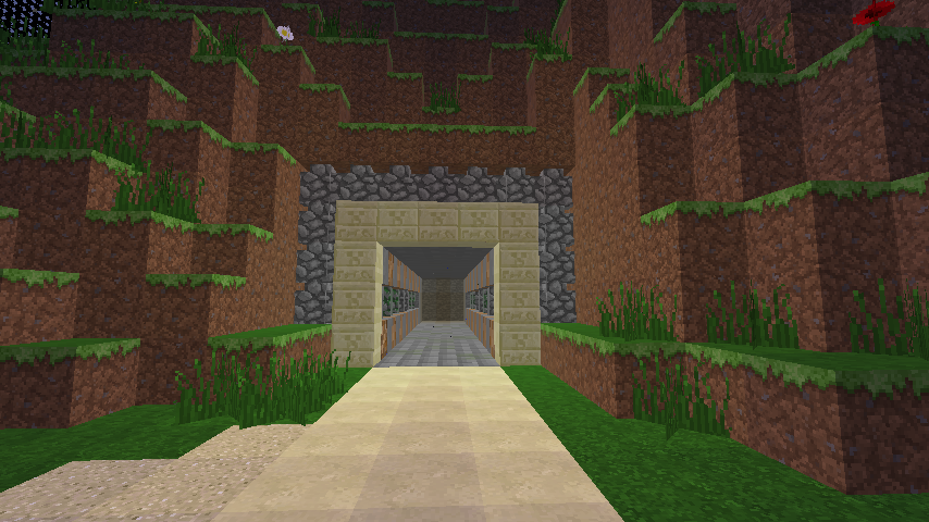 2014-07-31_19.49.28.png