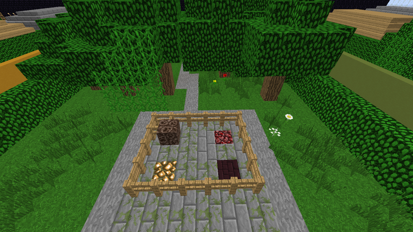2014-07-31_20.58.55.png