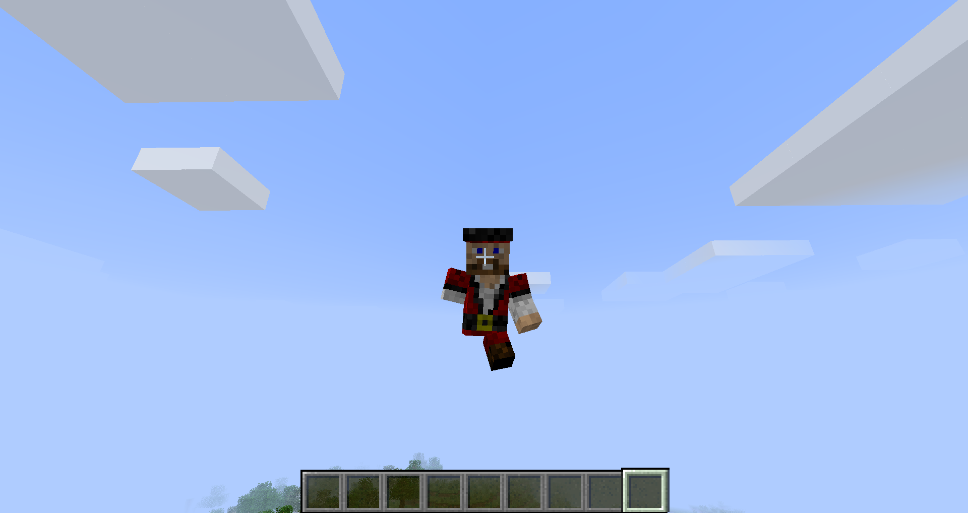 2014-08-05_15.41.09.png