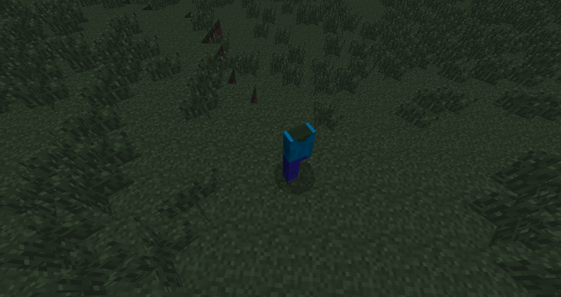 2014-08-05_15.41.44.png