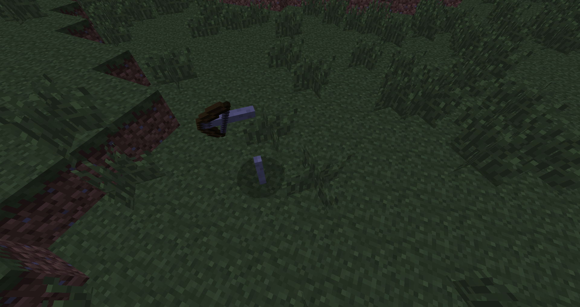 2014-08-05_15.41.51.png