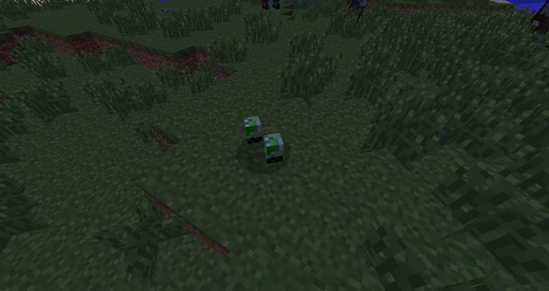 2014-08-05_15.42.22.png