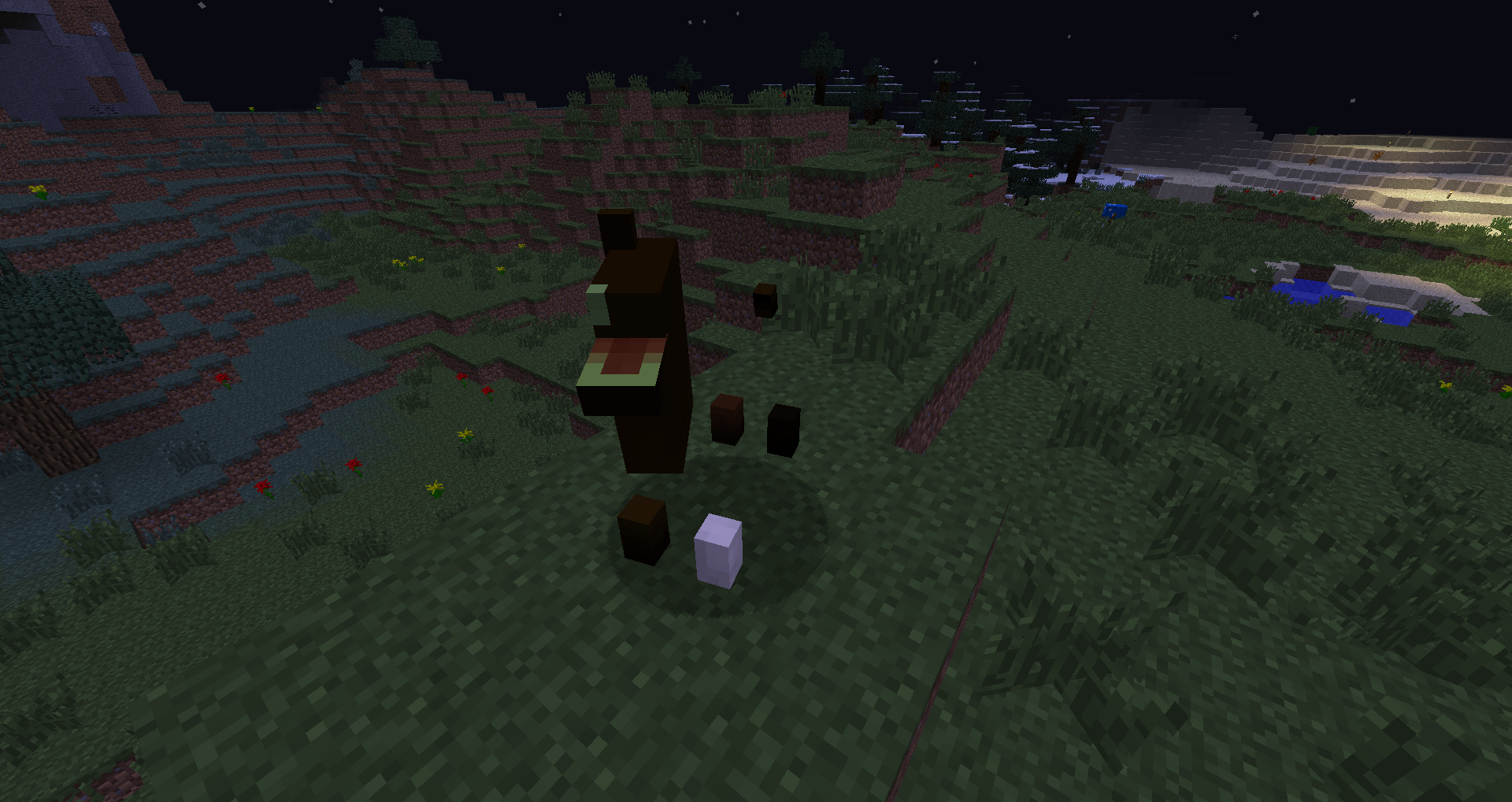2014-08-05_15.42.44.png