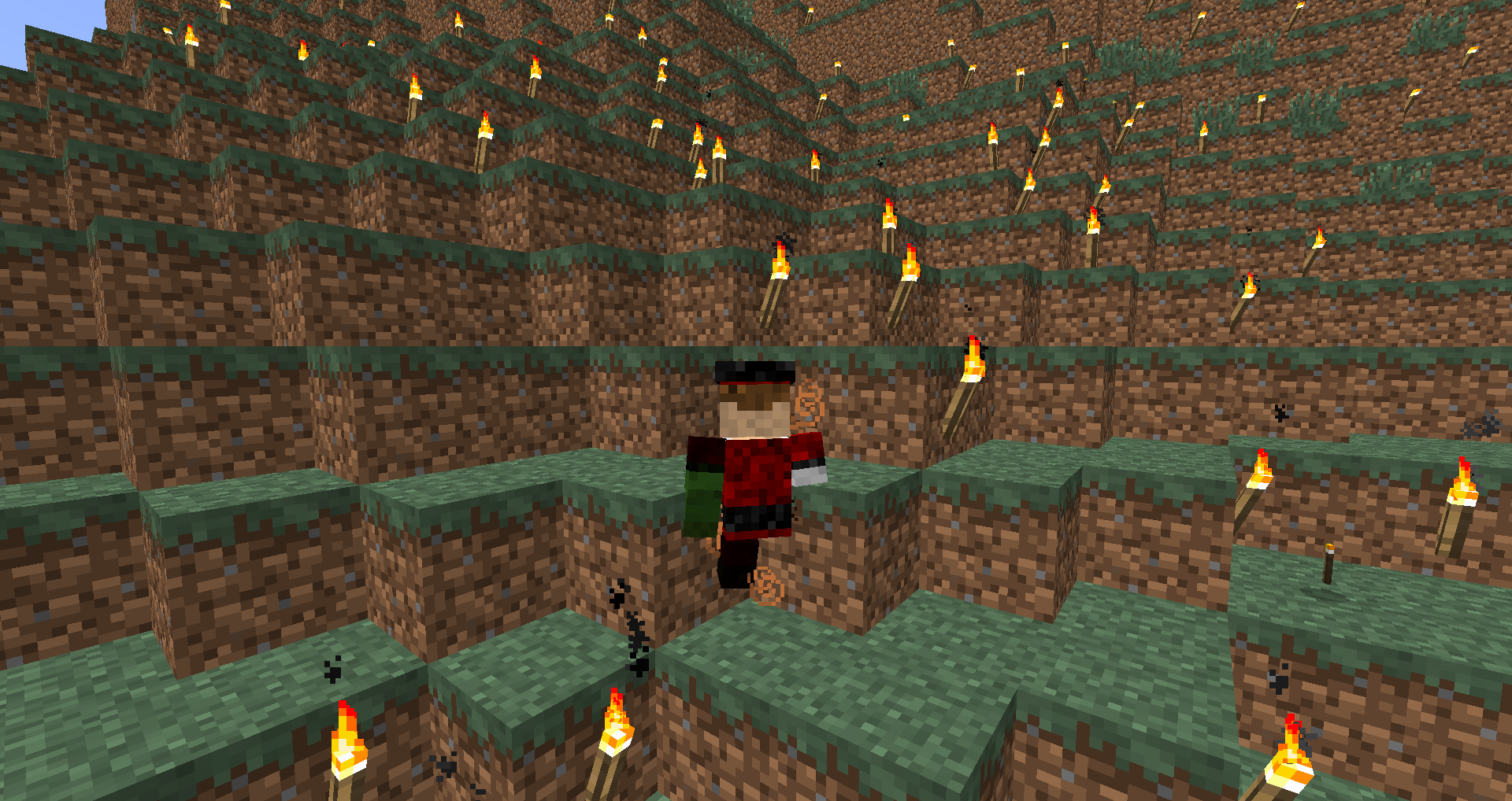 2014-08-05_15.48.02.png