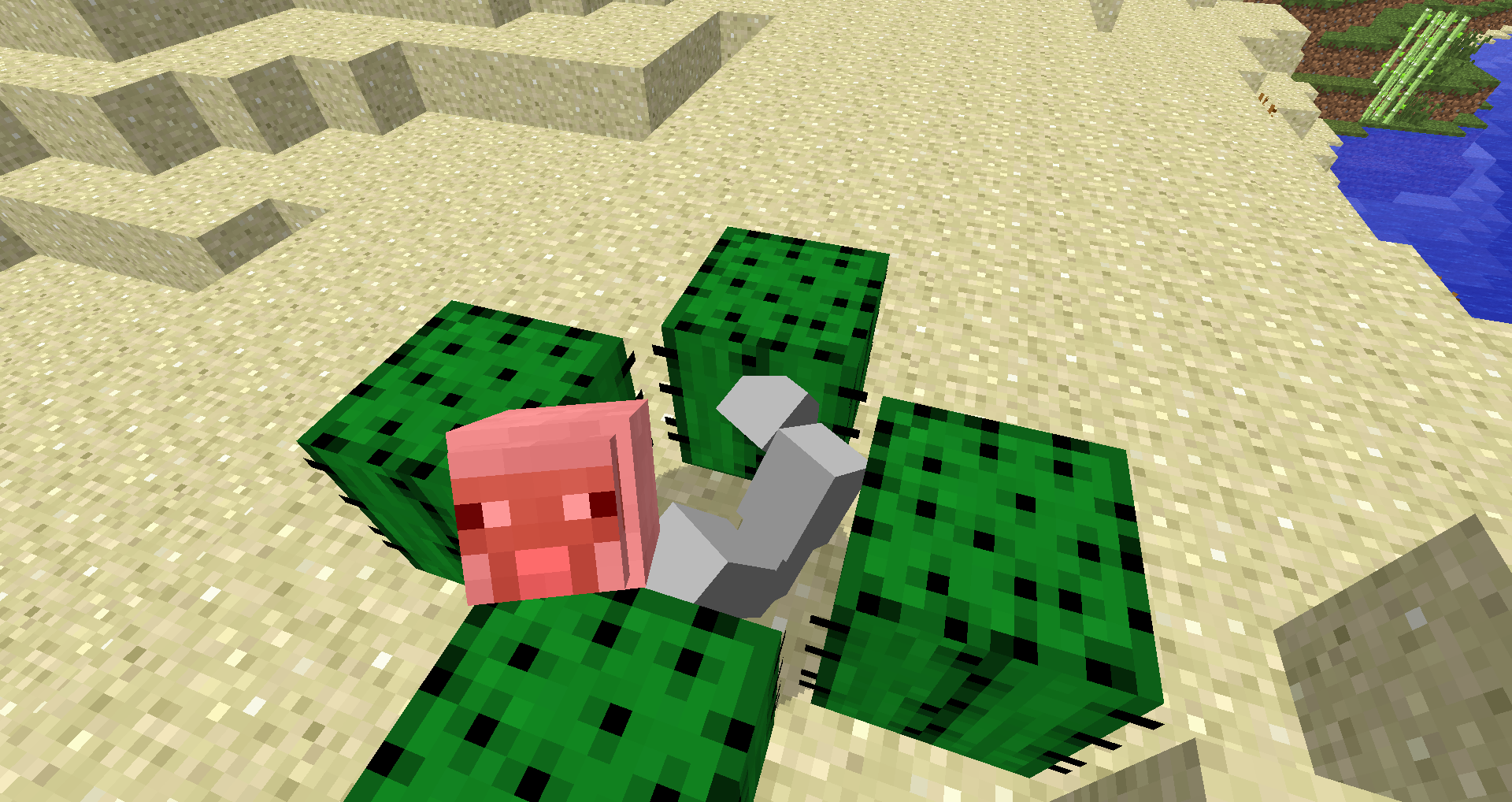 2014-08-05_15.52.35.png