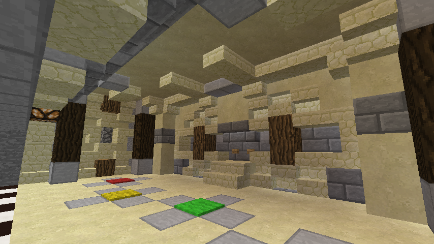 2014-08-07_18.56.41.png