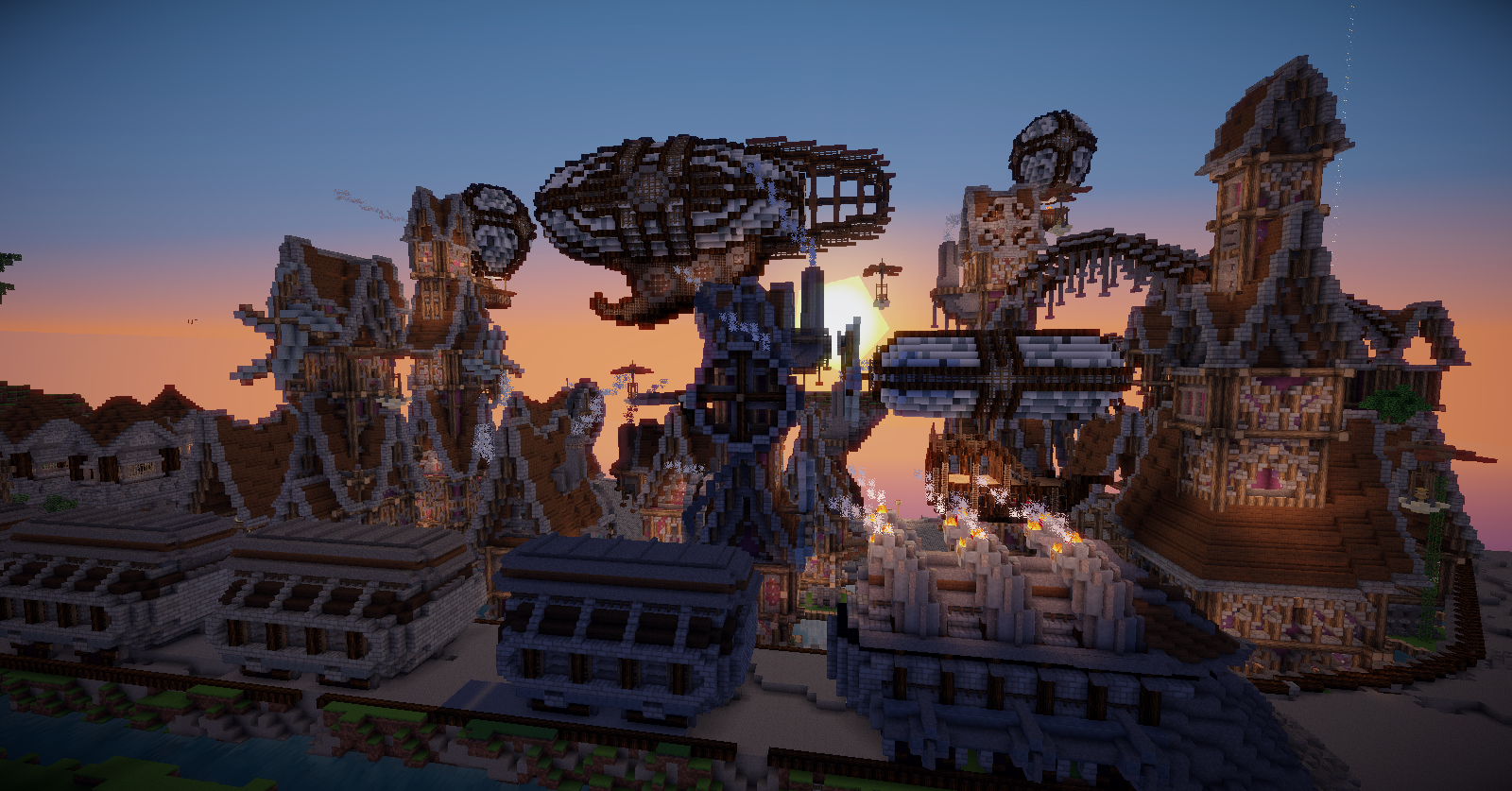 2014-08-10_22.17.49.png