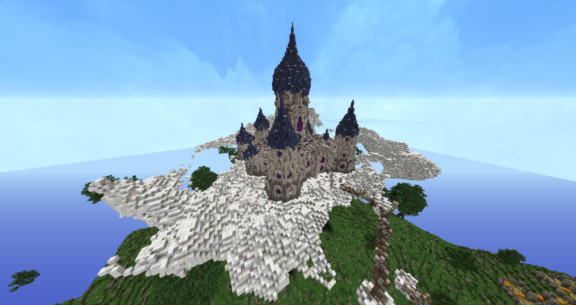 2014-08-11_22.33.41.png