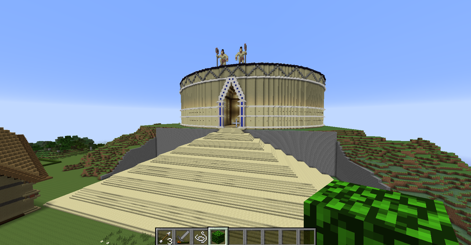 2014-08-15_18h32_22.png