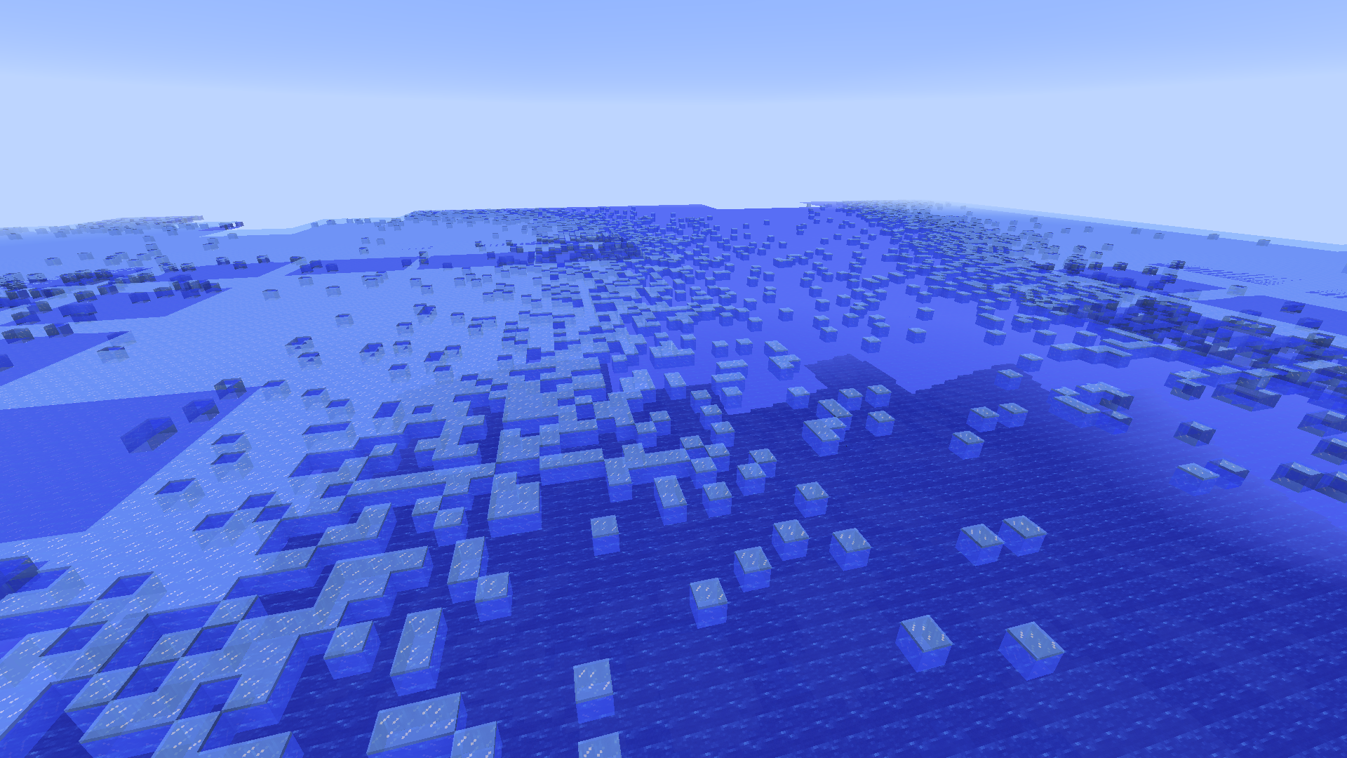 2014-08-24_19.43.28.png