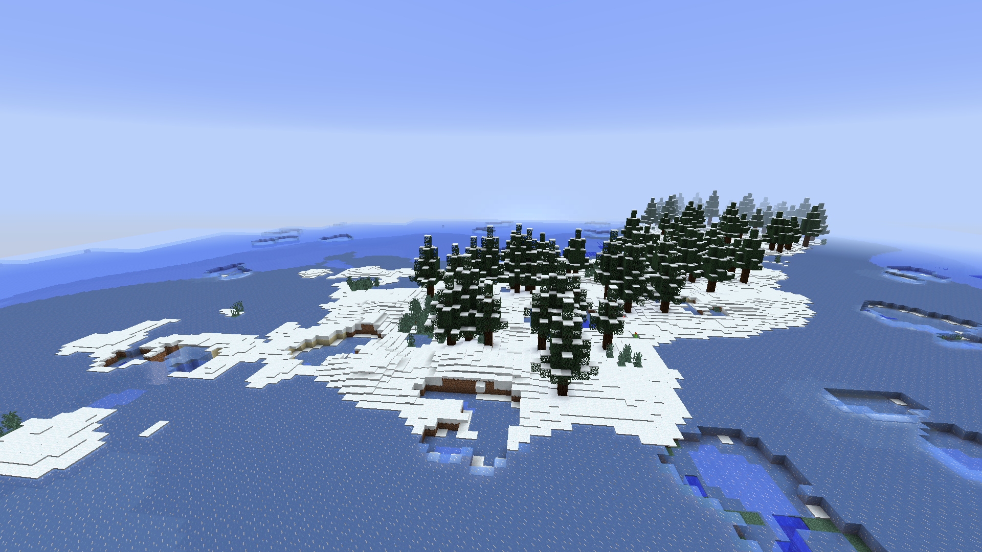 2014-08-24_19.44.37.png