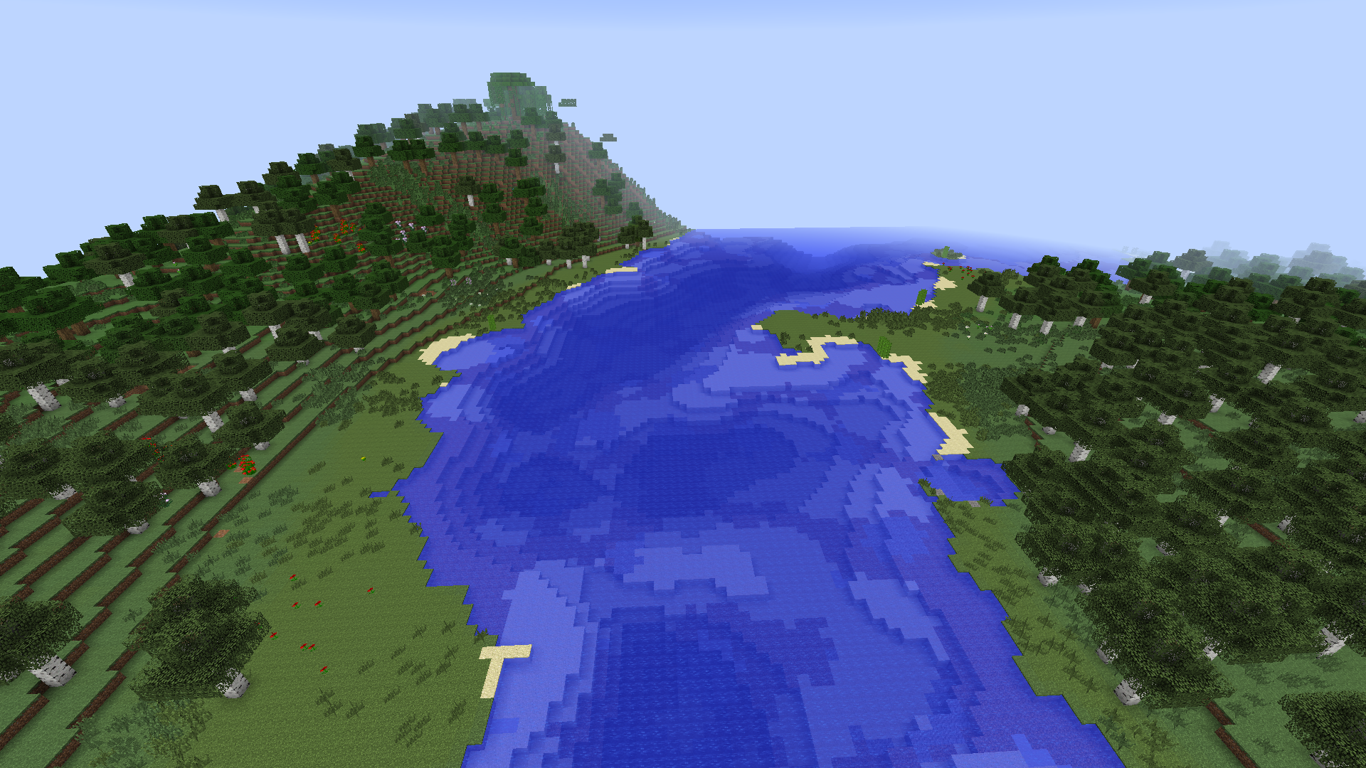 2014-08-24_19.55.54.png