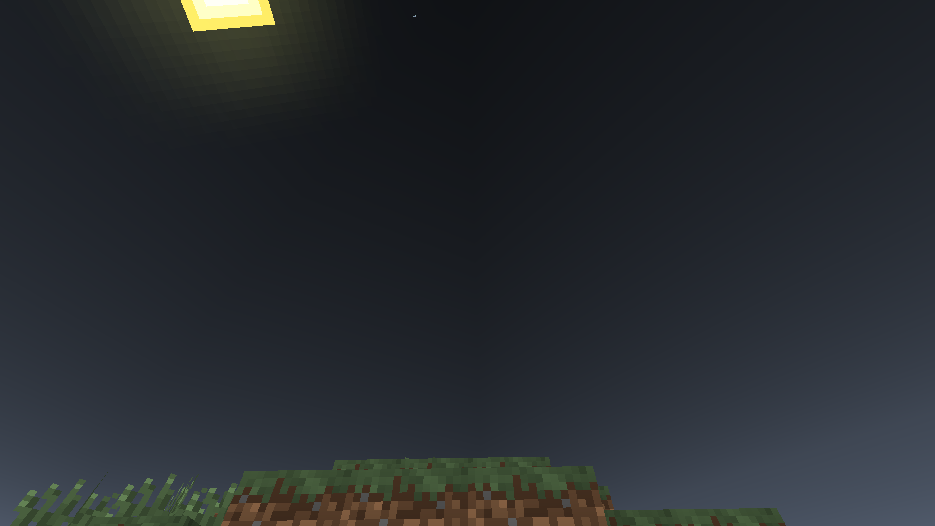 2014-08-24_19.57.43.png