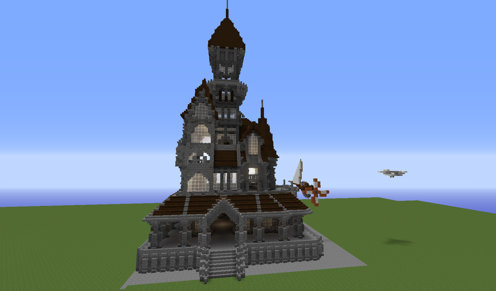 2014-09-02_00.15.34.png